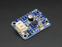 PowerBoost 500 Basic - 5V USB Boost @ 500mA from 1.8V+ - Adafruit 1903